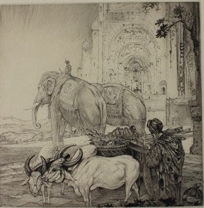 Image description is not available for DU1944.8